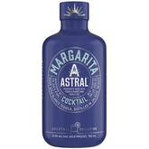 ASTRAL MIX