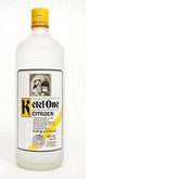 KETEL ONE CITROEN
