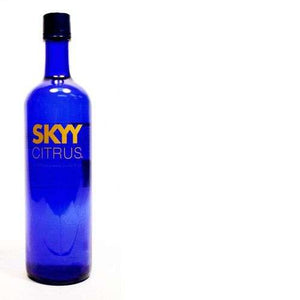 SKYY CITRUS