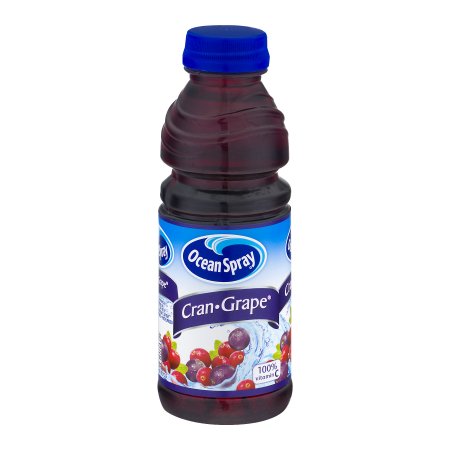 OCEAN SPRING GRAPE