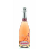 ALLURE PINK MOSCATO