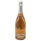 ALLURE BUBBLY PEACH