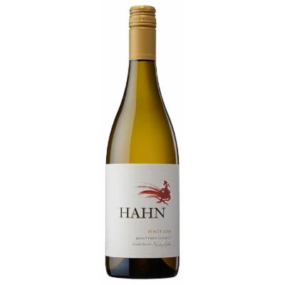 HAHN PINOT GRIS