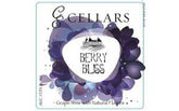 CHATEAU ELAN BERRY BLISS
