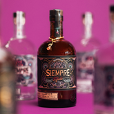 SIEMPRE ANEJO