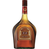 E & J VS 1L