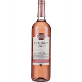 BERINGER WHITE ZIN