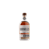 RUSSELLS RESERVE RYE 6 YEAR 75