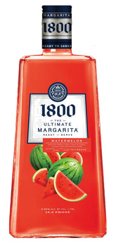 1800 RTD WATERMELON