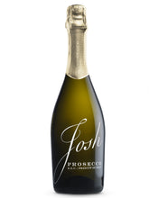 JOSH PROSECCO