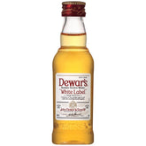 DEWAR"S orignal
