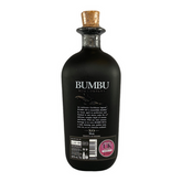 BUMBU XO