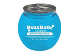 BUZZBALLZ BRY CHRY LMND