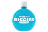 BUZZBALLZ BRY CHY LIM