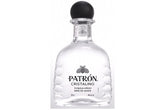 PATRON CRISTLINO