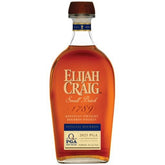 ELIJAH CRAIG SB PGA