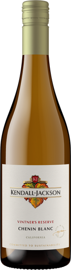 KJ CHENIN BLANC