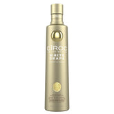 CIROC WHITE GRAPE