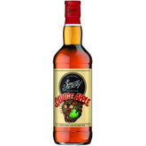 SAILOR JERRY APPLE