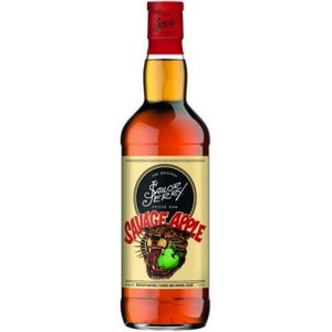 SAILOR JERRY APPLE