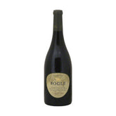 BOGLE MERLOT