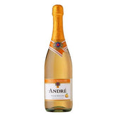 ANDRE PEACH MOSCATO