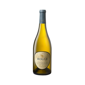 BOGLE CHARDONNAY
