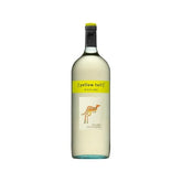 YELLOW TAIL RIESLING