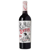 LEFTIE RED BLEND