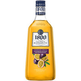 1800 RTD PASSION FRUIT