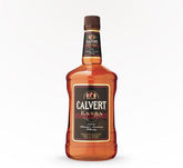 CALVERT EXTRA
