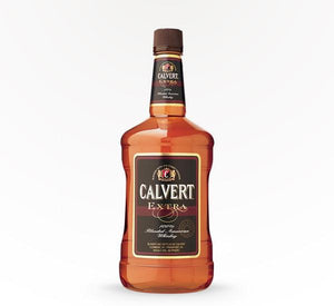 CALVERT EXTRA