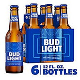 BUD LIGHT SELTZER REMX