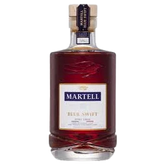 MARTELL BLUE SWIFT