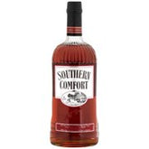 SOUTHERN COMFORT 80PF PET