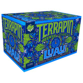 TERRAPIN LUAU KRUNKLES 6C
