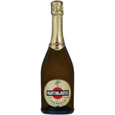 MARTINI ROSSI PROSECCO