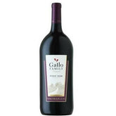 GALLO FV PINOT NOIR