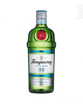 THE GARDENER GIN