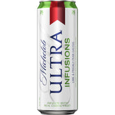 MICHELOB ULTRA INFUSIONS