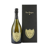 DOM PERIGNON BRUT
