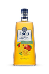 1800 RTD ULTIMATE MANGO MARGAR
