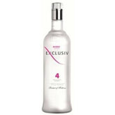 EXCLUSIV BERRY