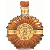 GRAN CENTENARIO LEYENDA