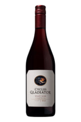 CYCLES GLADIATOR PINOT NOIR 75