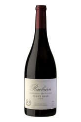 RAEBURN PINOT NOIR