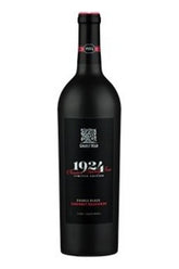 1924 DBL BLACK CABERNET SAUV