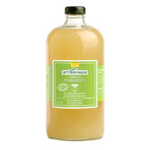 STIRRINGS MIX MARGARITA
