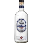 JOSE CUERVO TRADICIONAL SILVER