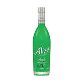 ALIZE APPLE